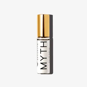 Myth Eau de Parfum 5ml Rollerball Ellis Brooklyn