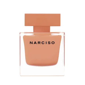 Narciso Ambre Eau de Parfum