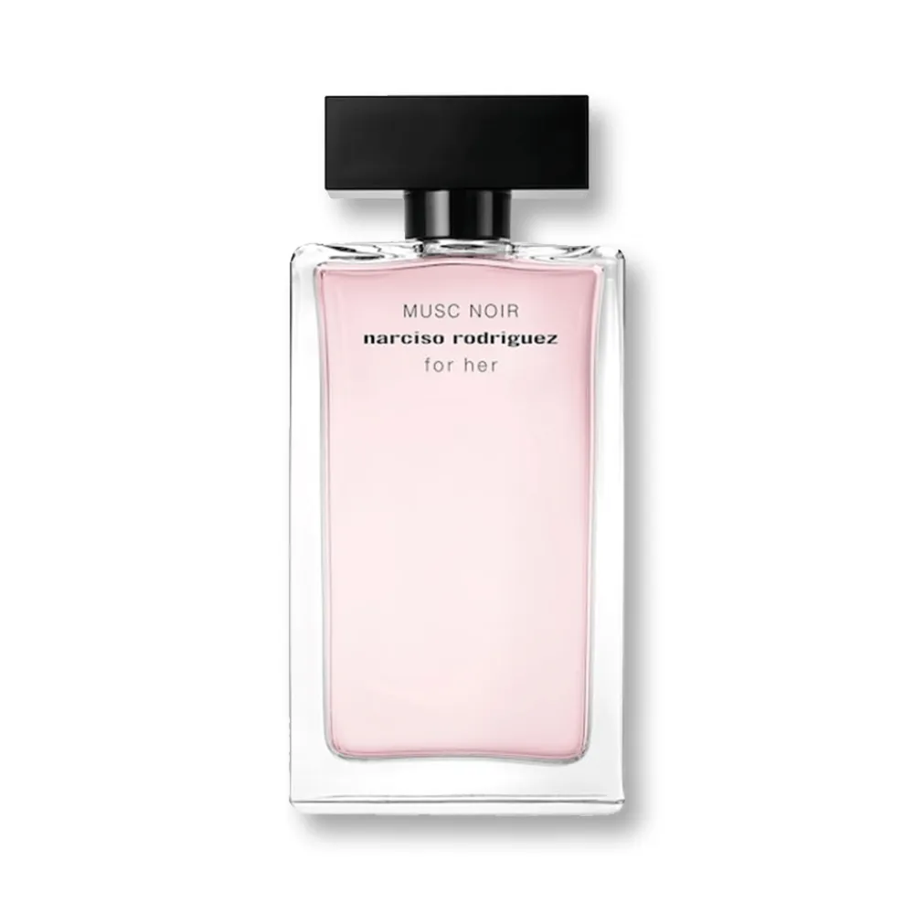 Narciso Rodriguez For Her Musc Noir EDP