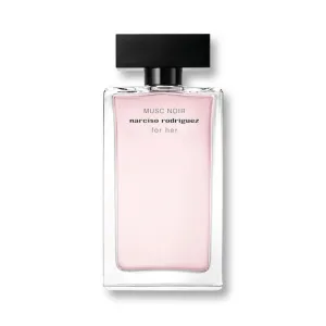 Narciso Rodriguez For Her Musc Noir EDP