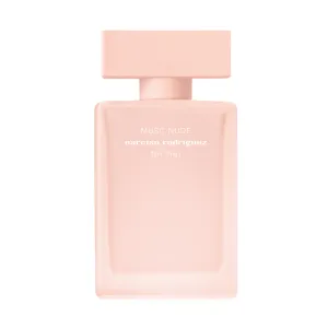 Narciso Rodriguez For Her Musc Nude EDP