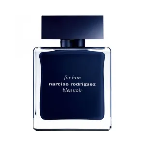 Narciso Rodriguez For Him Bleu Noir EDT