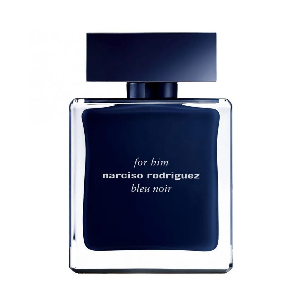 Narciso Rodriguez For Him Bleu Noir EDT