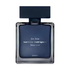 Narciso Rodriguez For Him Bleu Noir Parfum
