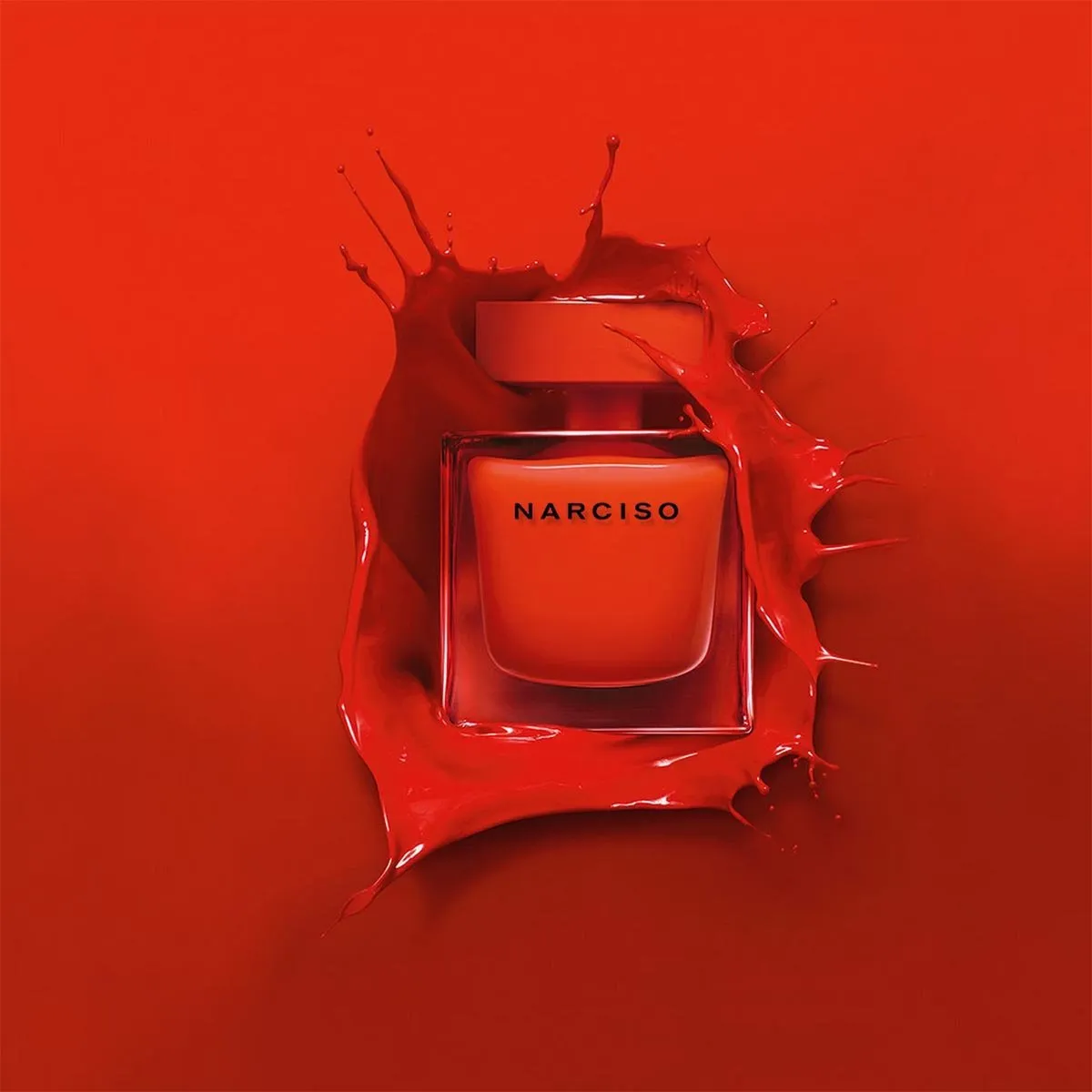 Narciso Rodriguez Rouge EDP For Women