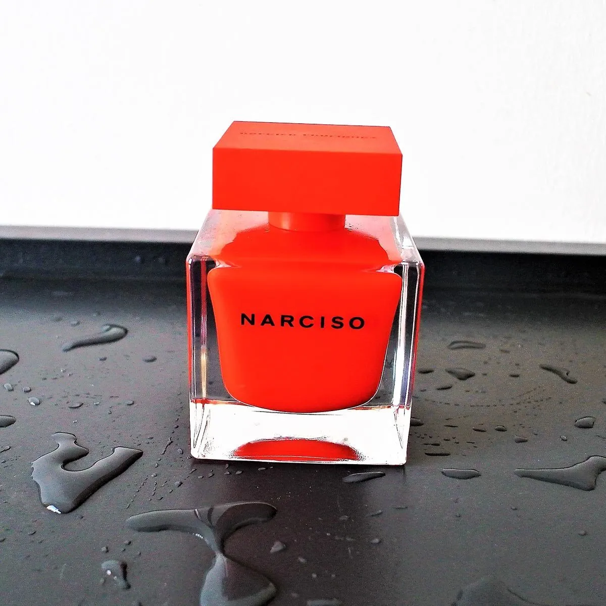 Narciso Rodriguez Rouge EDP For Women