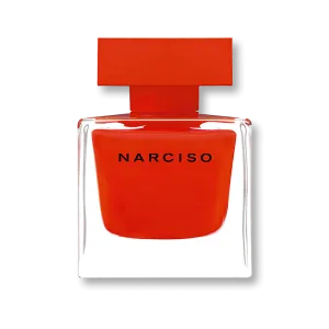 Narciso Rodriguez Rouge EDP For Women