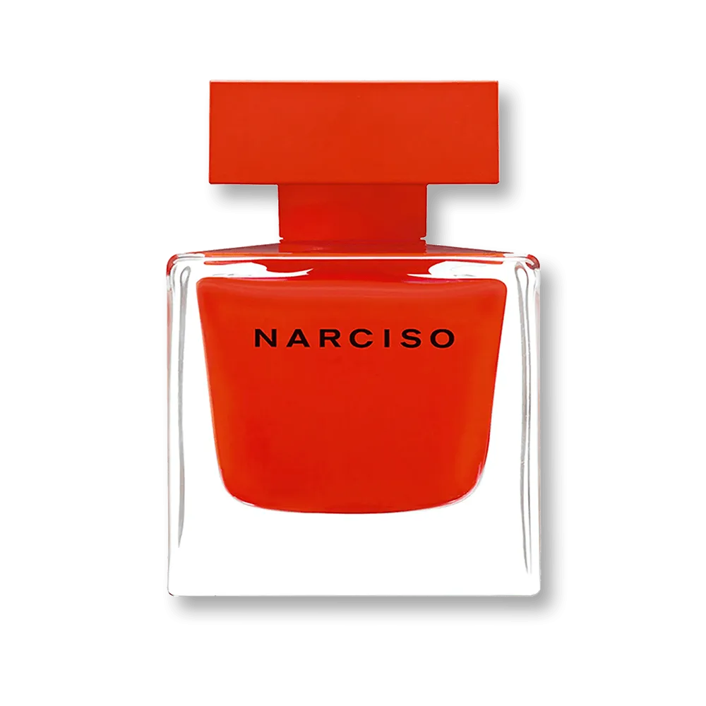 Narciso Rodriguez Rouge EDP For Women