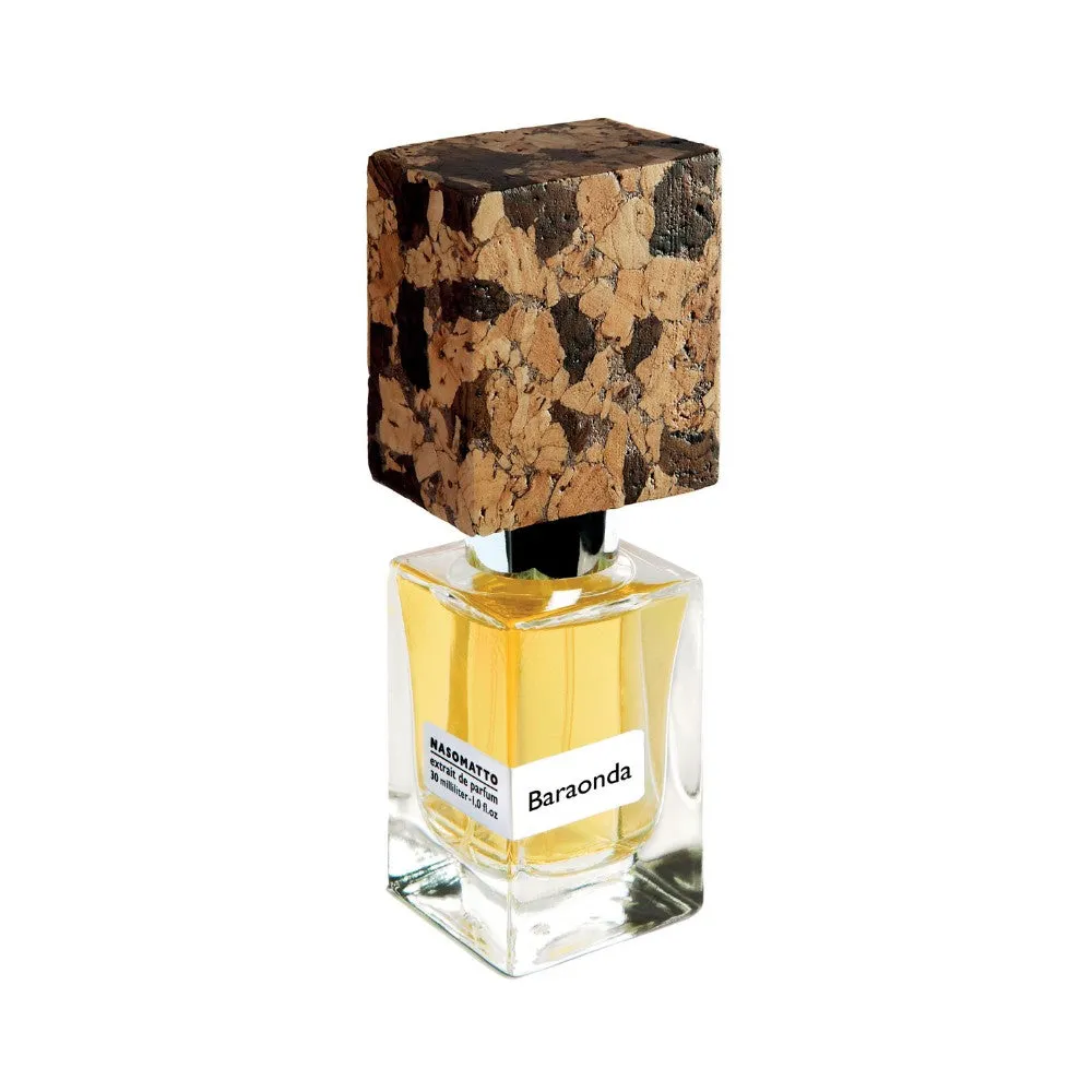 Nasomatto Baraonda Extrait de Parfum 30ml