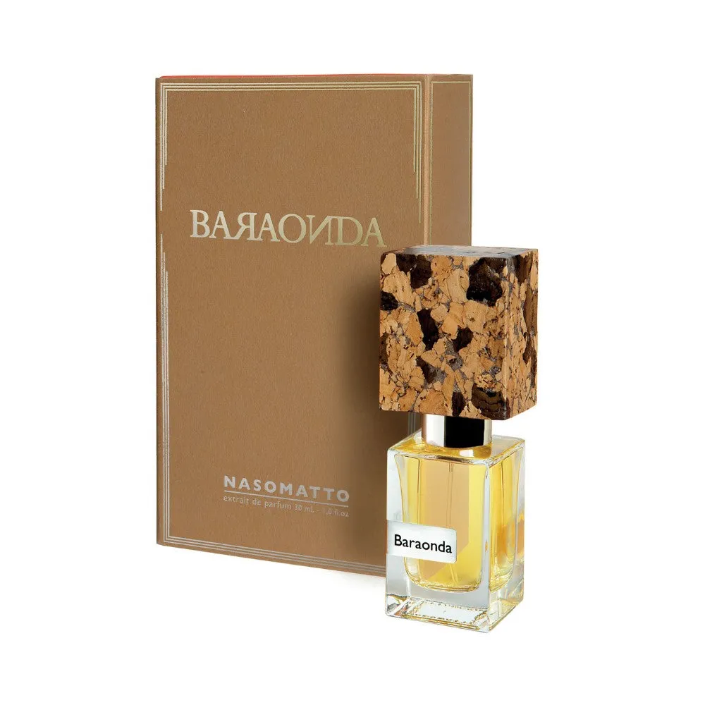 Nasomatto Baraonda Extrait de Parfum 30ml