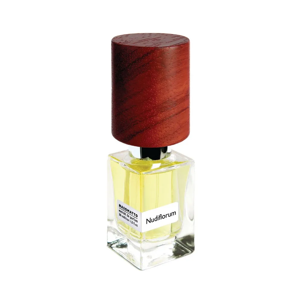 Nasomatto Nudiflorum Extrait de Parfum 30ml
