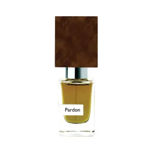 Nasomatto Pardon Extrait de Parfum 30ml
