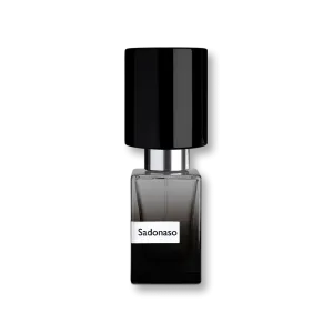 Nasomatto Sadonaso Extrait De Parfum