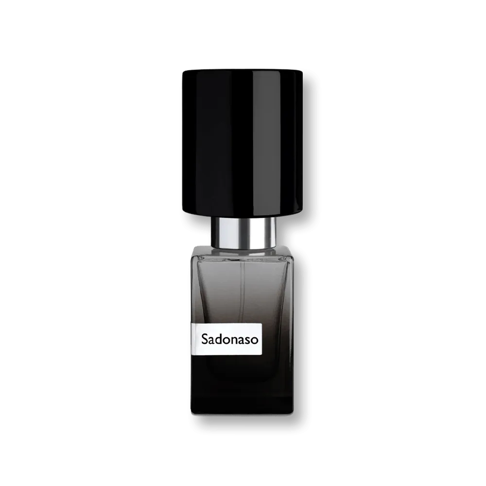Nasomatto Sadonaso Extrait De Parfum