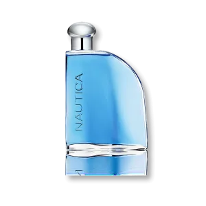 Nautica Blue EDT For Men