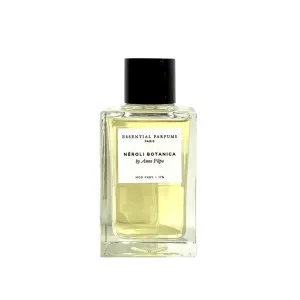 Neroli Botanica