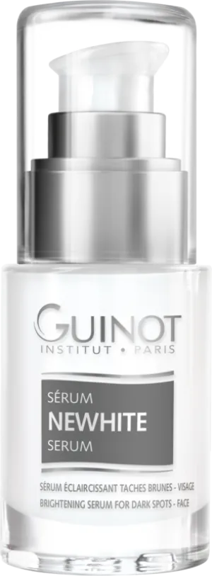 Newhite Vitamin C Brightening Serum - Serum Eclaircissant Vitamin C