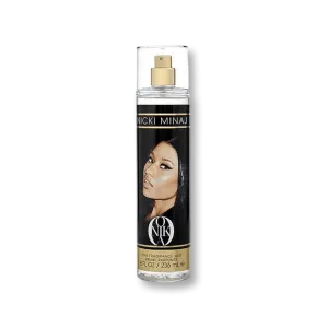 Nicki Minaj Onika Fine Fragrance Mist
