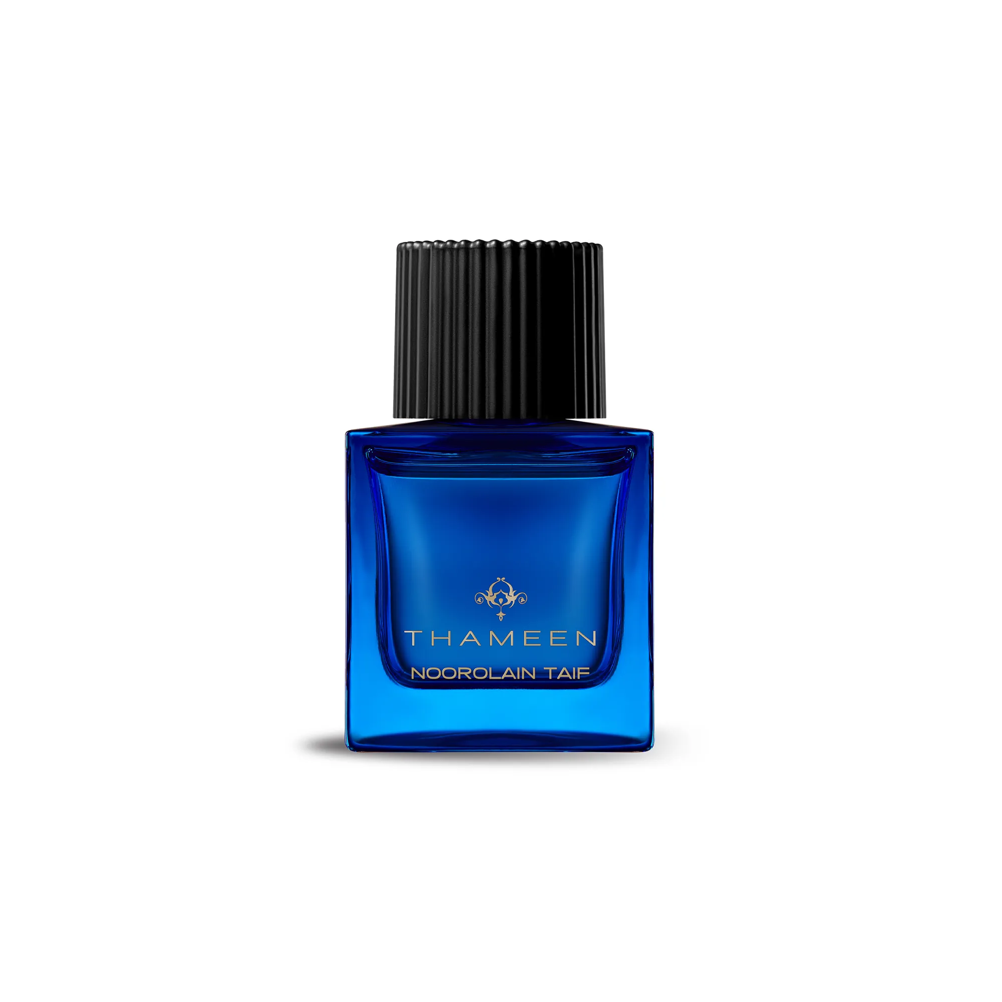 Noorolain Taif Extrait de Parfum