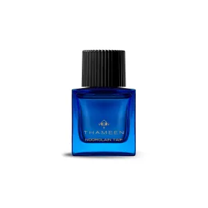 Noorolain Taif Extrait de Parfum