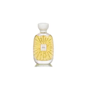 Nuda Veritas Eau de Parfum