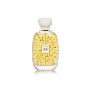 Nuda Veritas Extrait de Parfum