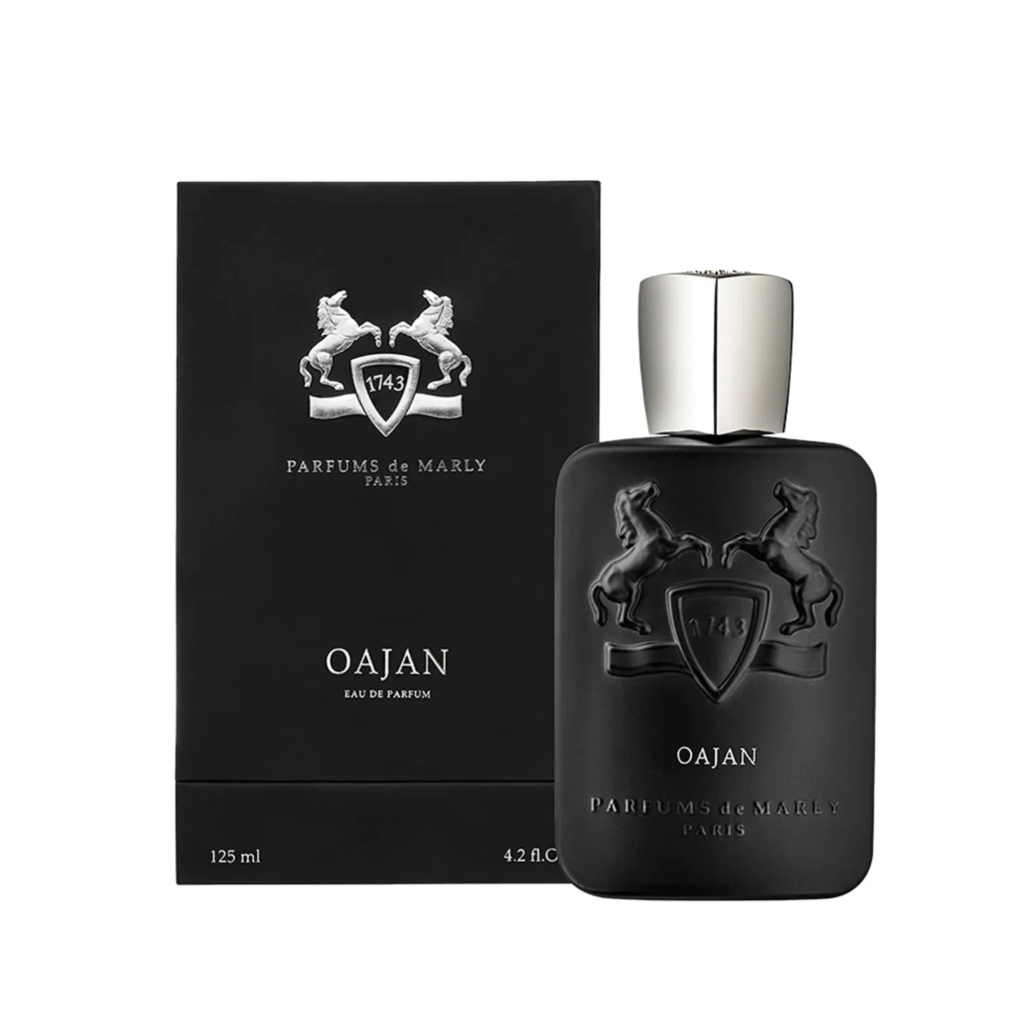 Oajan