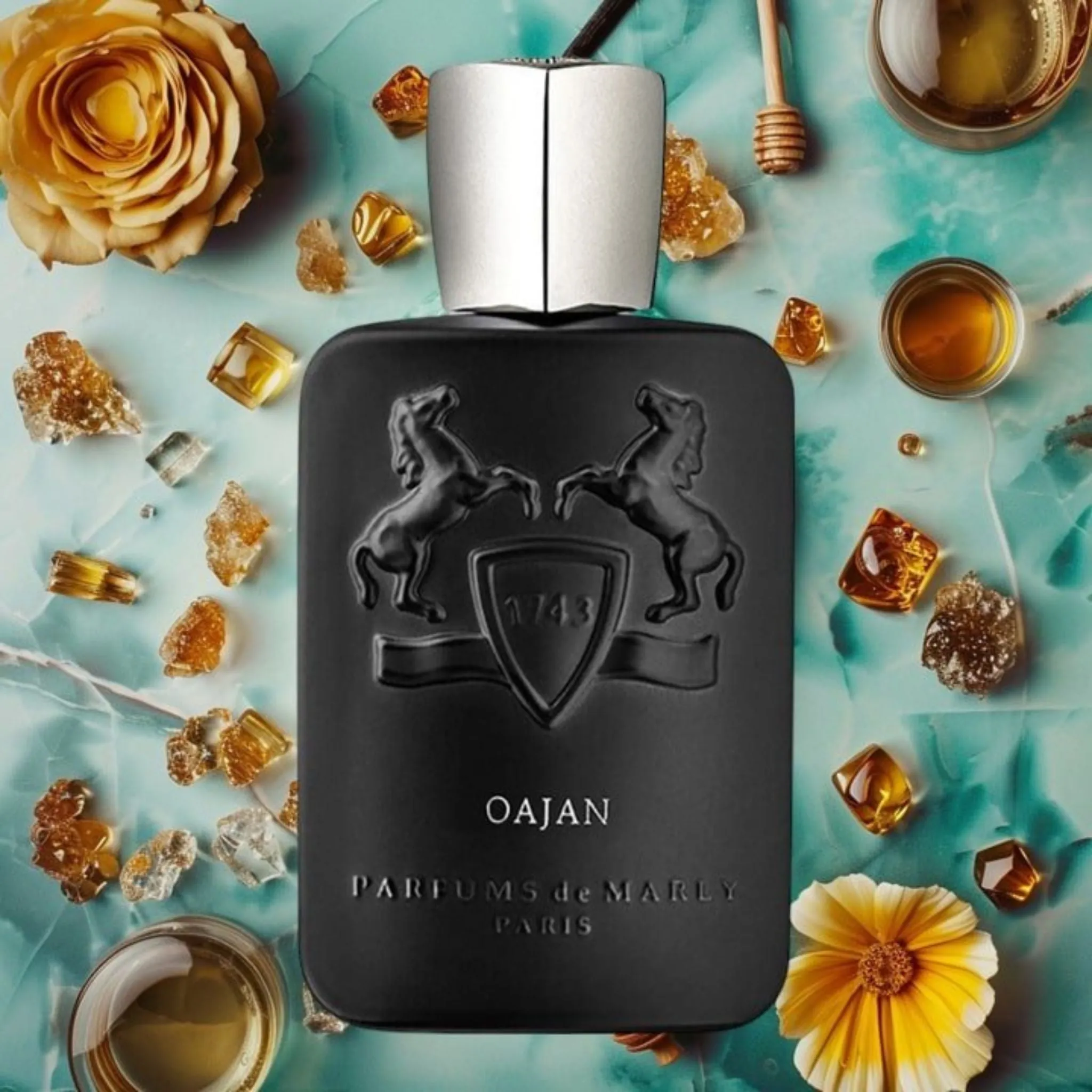 Oajan