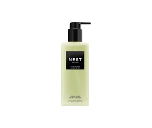 Ocean Mist & Sea Salt Liquid Soap Nest New York