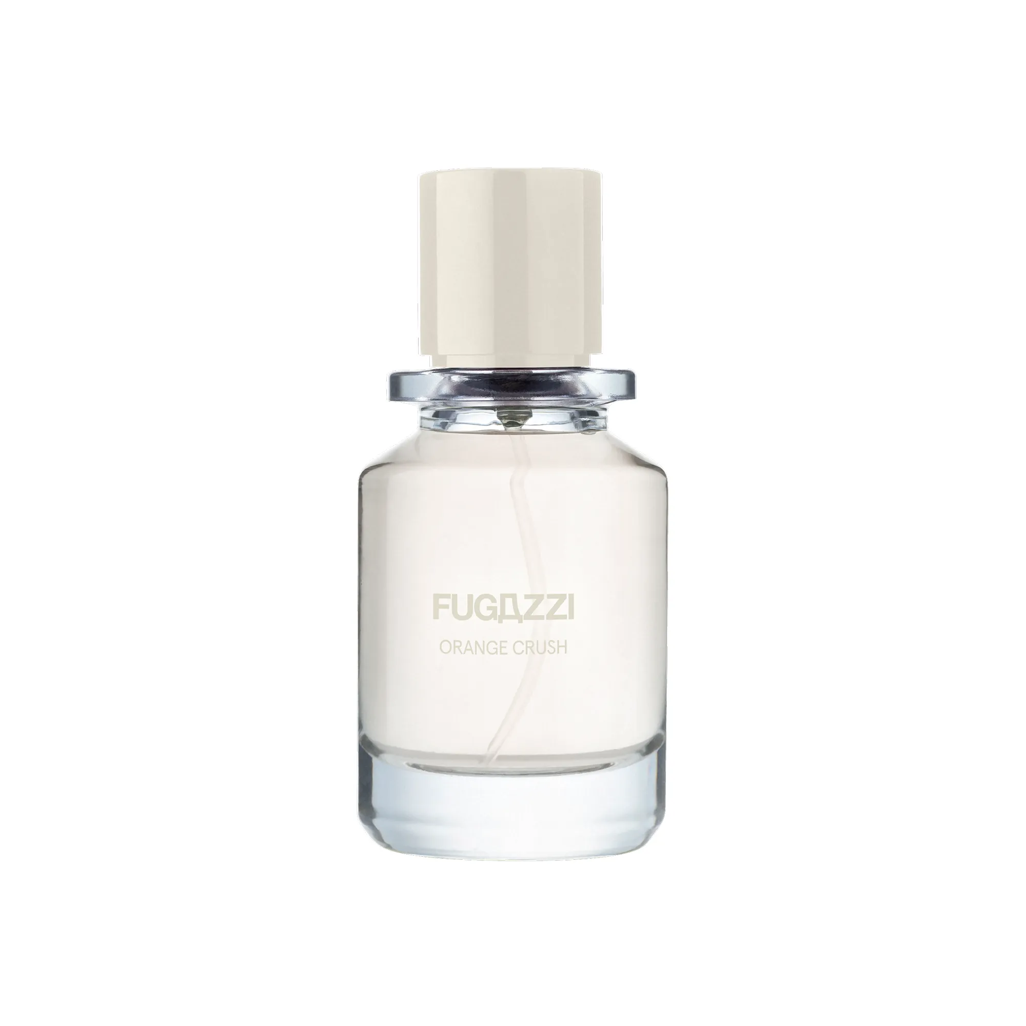 ORANGE CRUSH Eau de Parfum