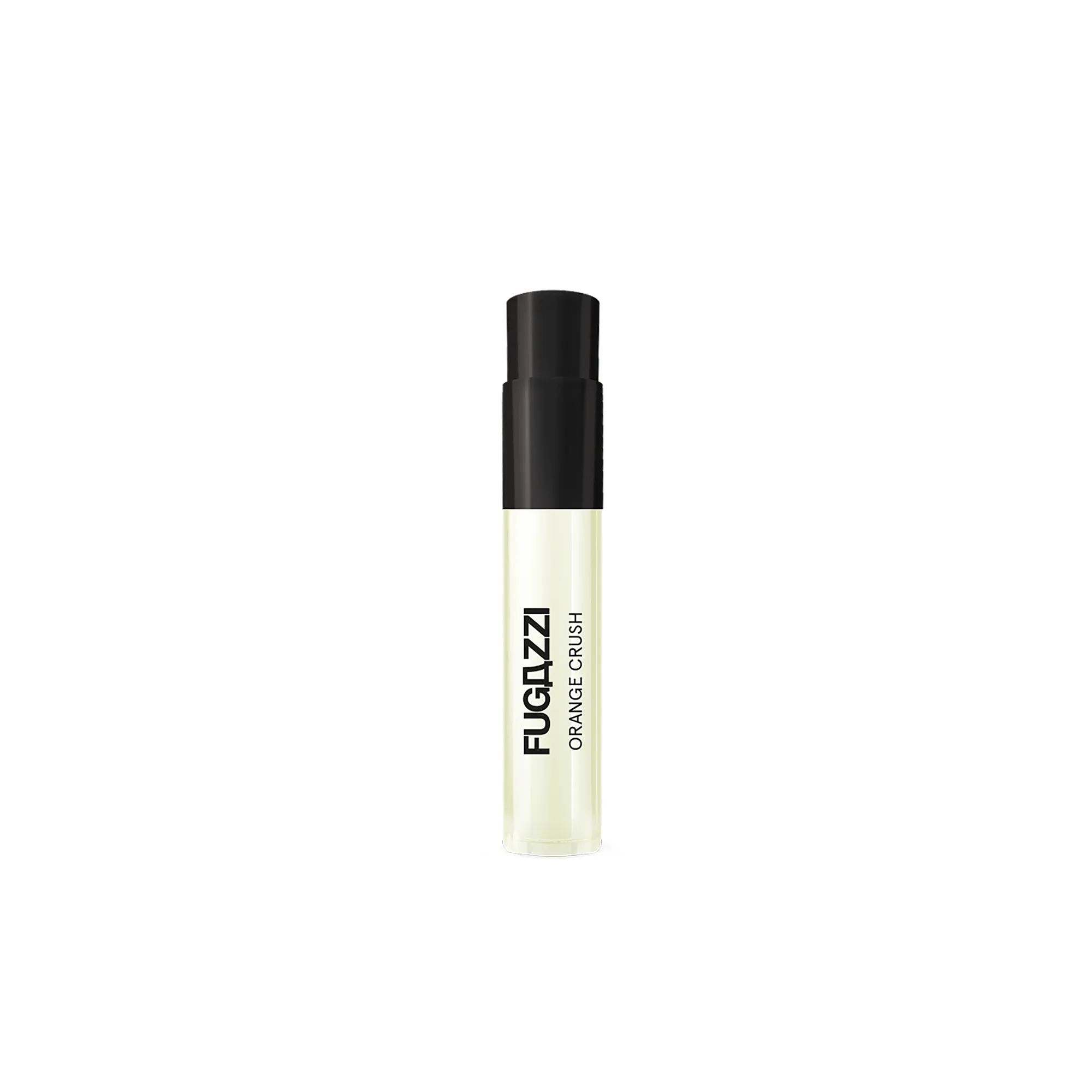 ORANGE CRUSH Eau de Parfum