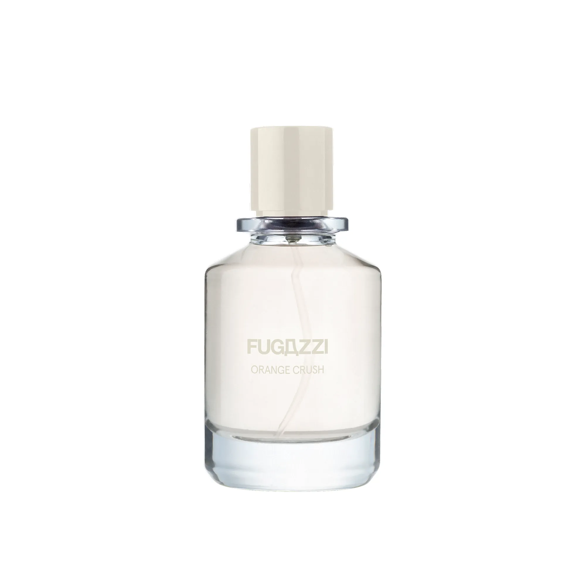 ORANGE CRUSH Eau de Parfum