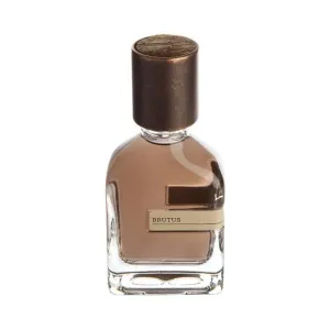Orto Parisi Brutus Eau de Parfum 50ml