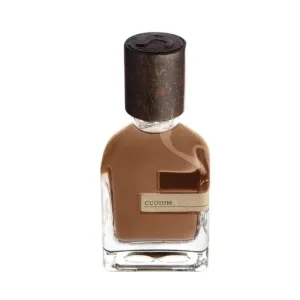 Orto Parisi Cuoium Eau de Parfume 50ml