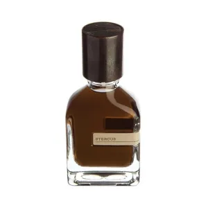 Orto Parisi Stercus Eau de Parfum 50ml