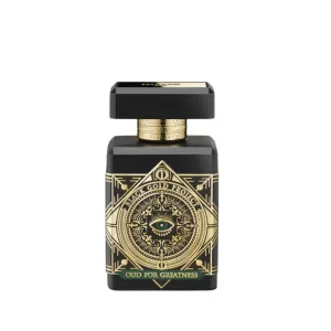 Oud For Greatness NEO
