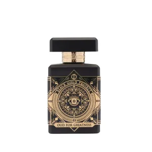 Oud For Greatness