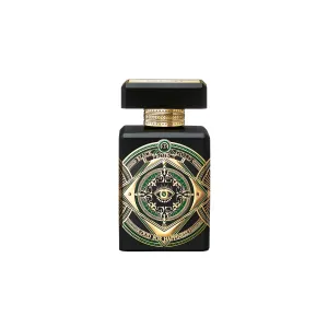 Oud For Happiness Eau de Parfum