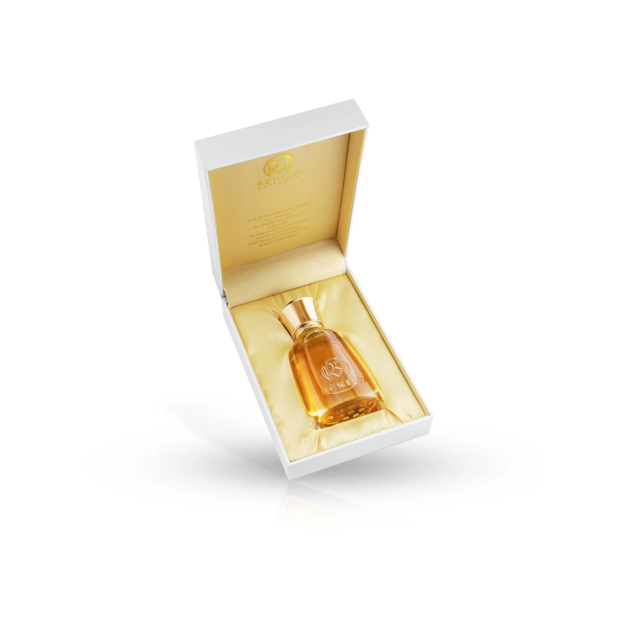 Oud Rain Tropical Storm
