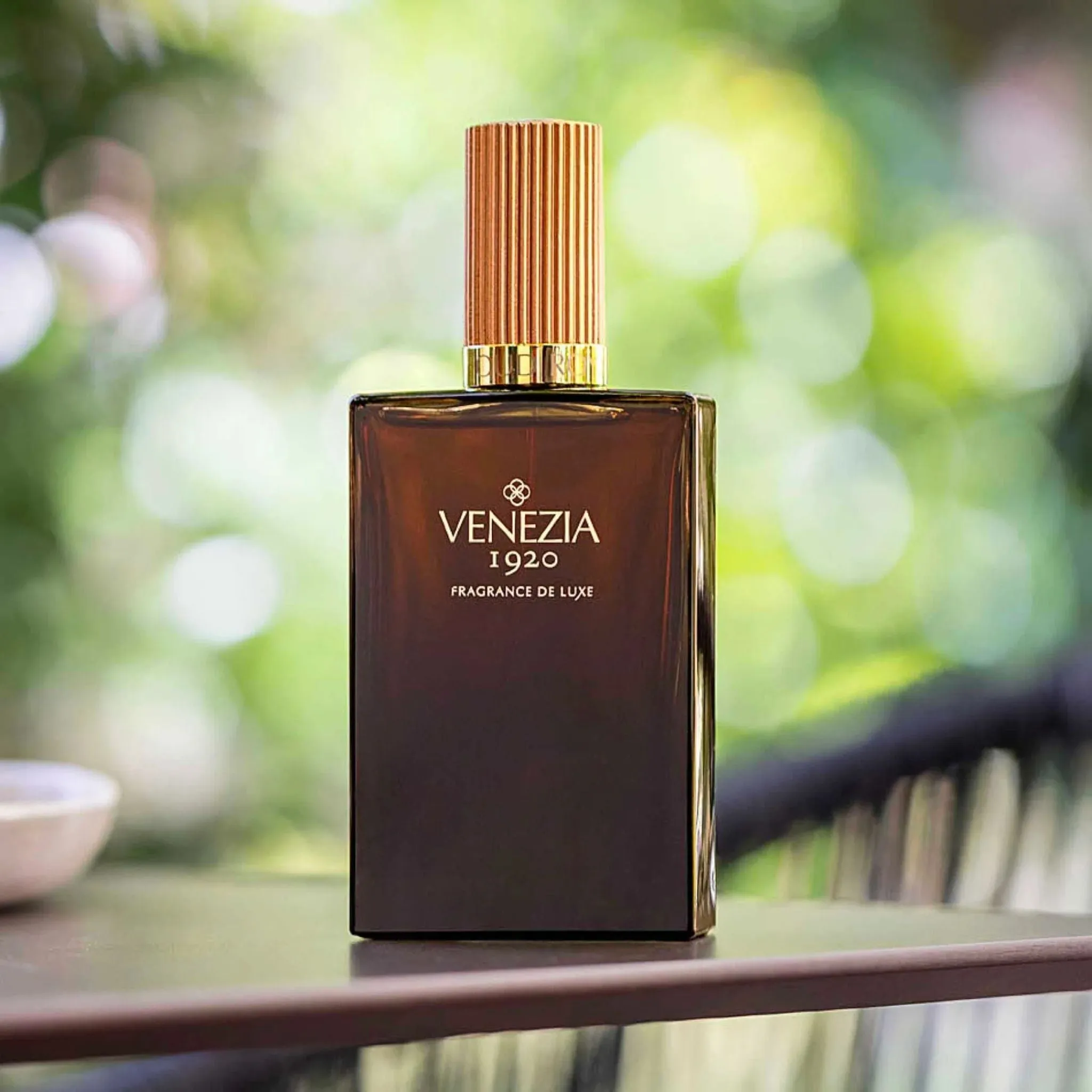 Oud Royale