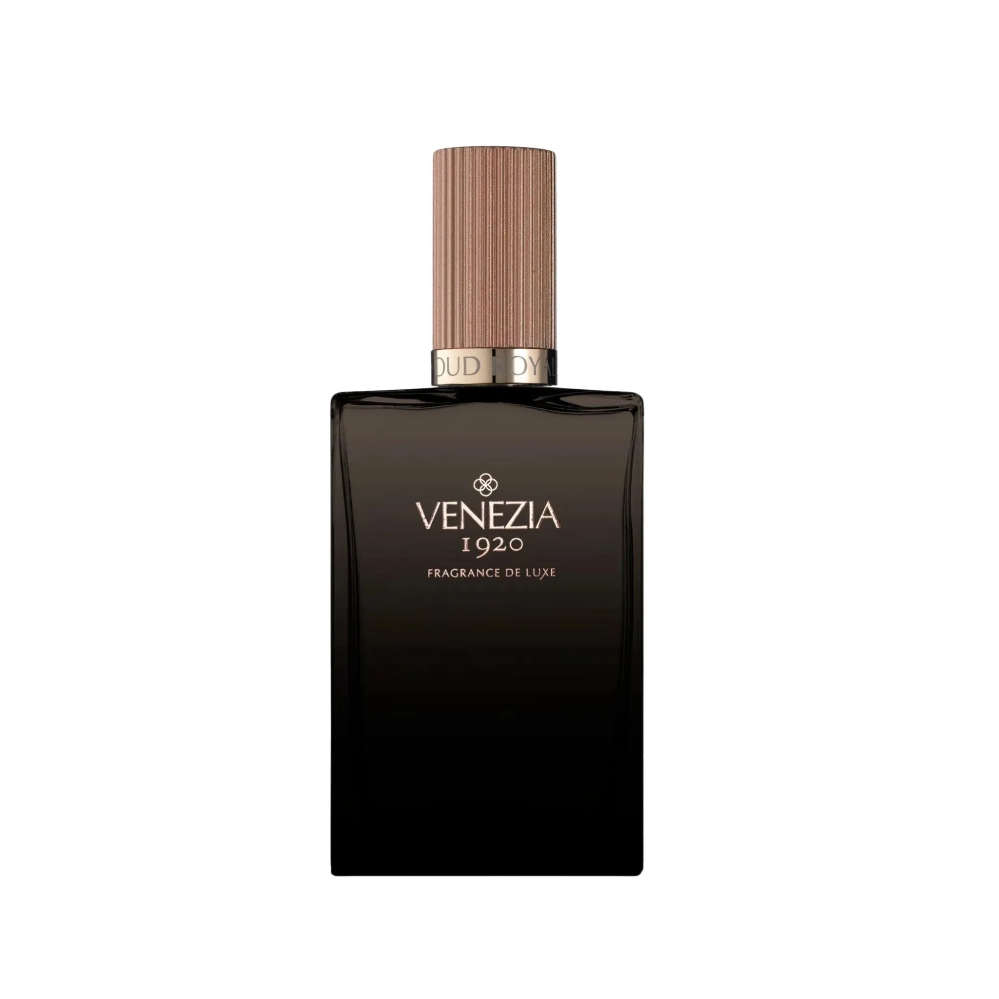 Oud Royale