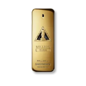 Paco Rabanne 1 Million Elixir Parfum Intense