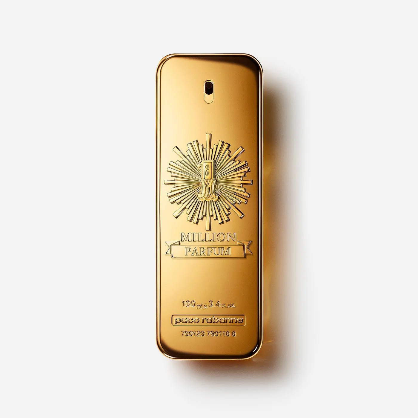 Paco Rabanne 1 Million Parfum