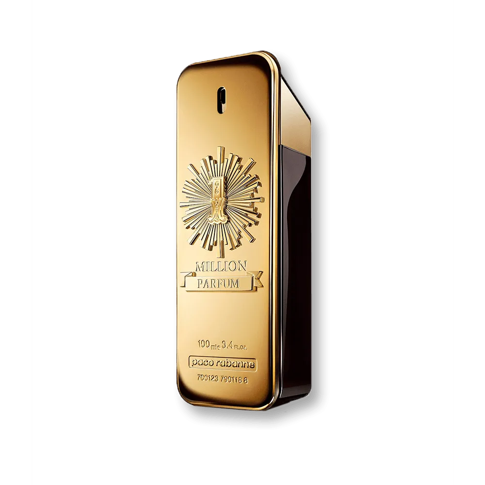 Paco Rabanne 1 Million Parfum
