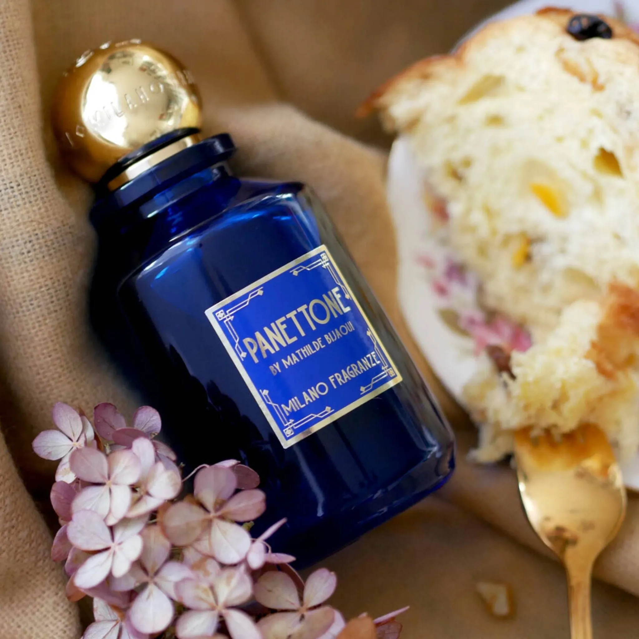 Panettone