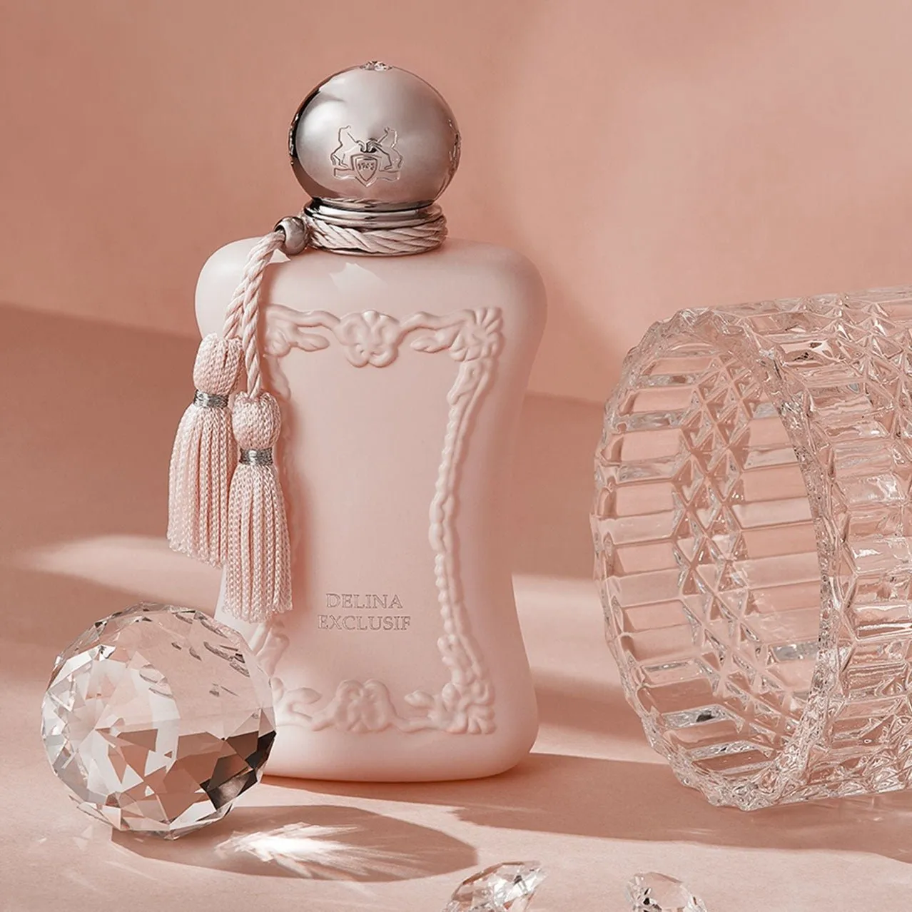 Parfums De Marly Delina Exclusif Parfum