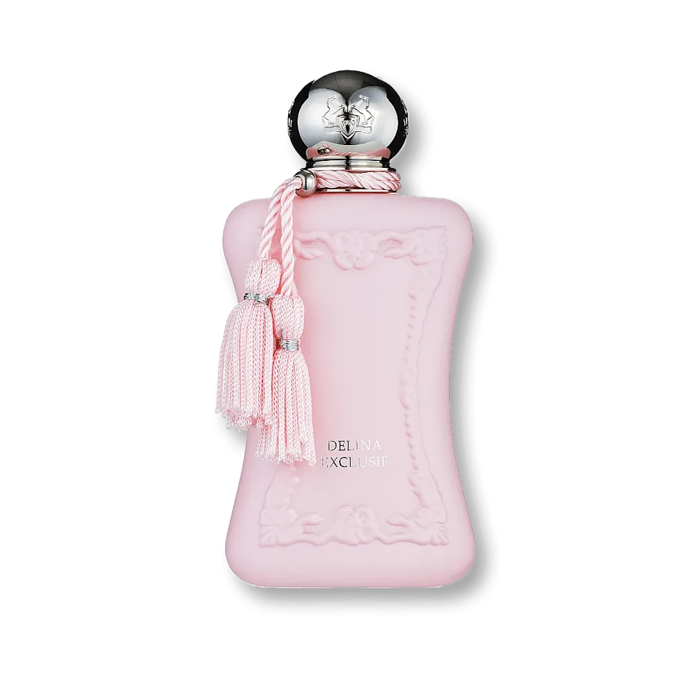 Parfums De Marly Delina Exclusif Parfum
