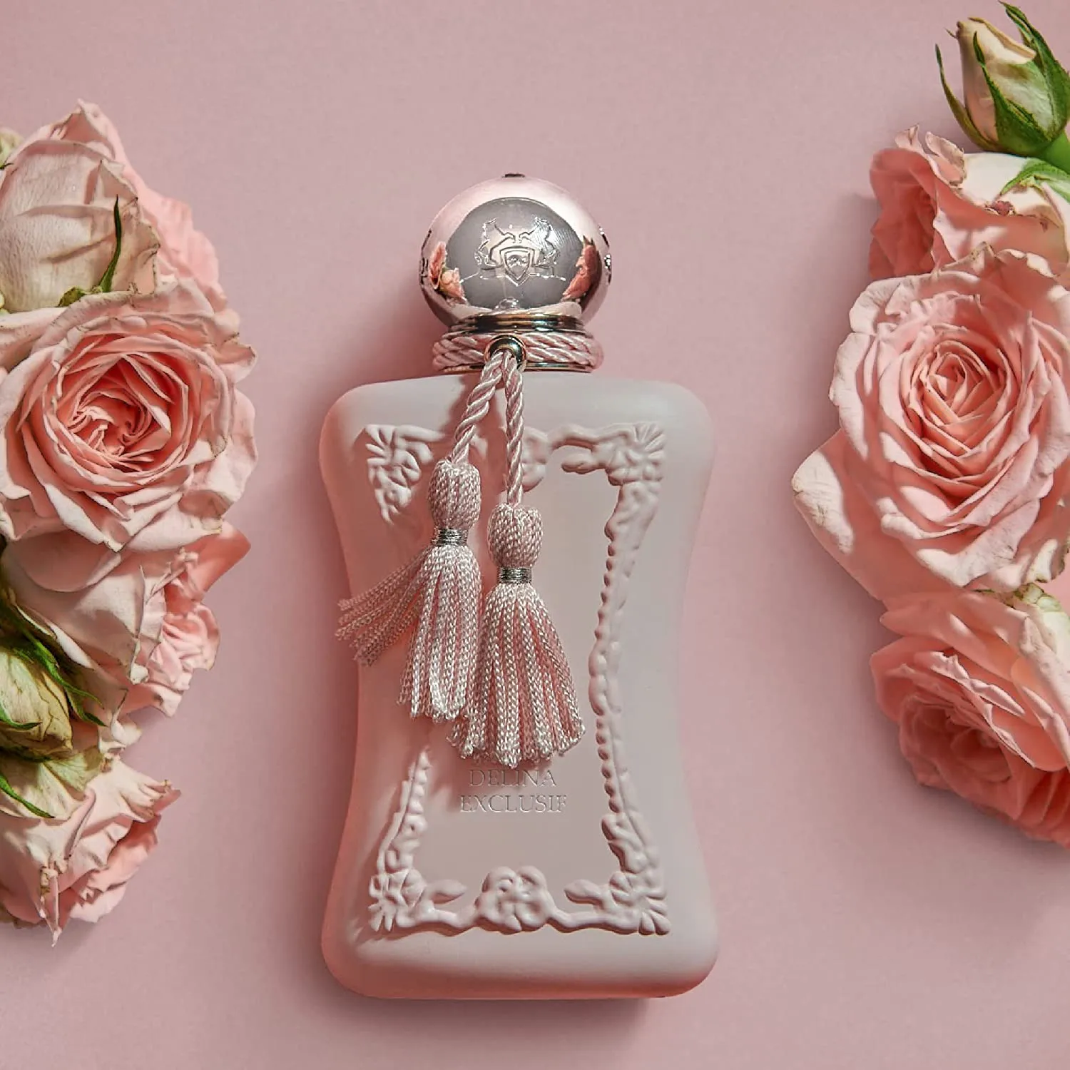 Parfums De Marly Delina Exclusif Parfum