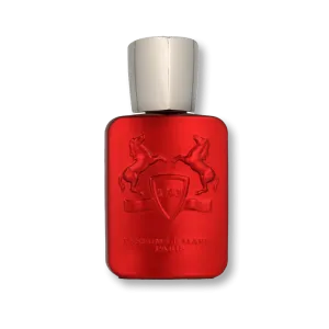Parfums De Marly Kalan EDP