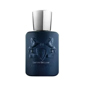 Parfums de Marly Layton Exclusif EDP